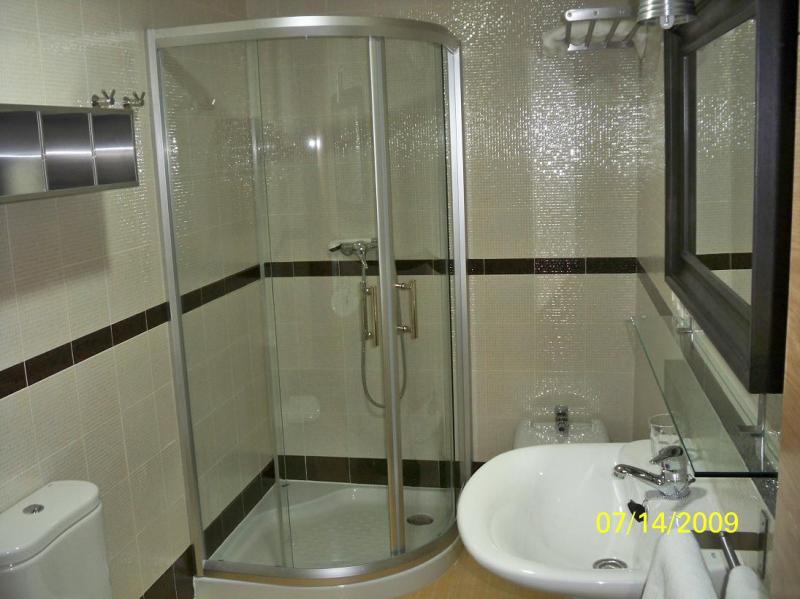 Apartamentos Turisticos Alcazar De Baeza