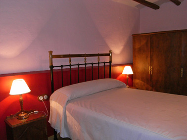 Casa Tolosa