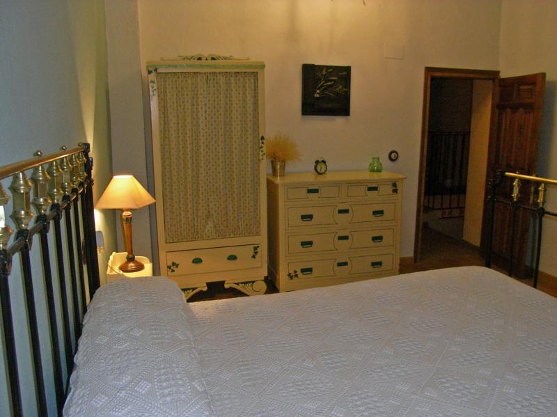 Casa Tolosa