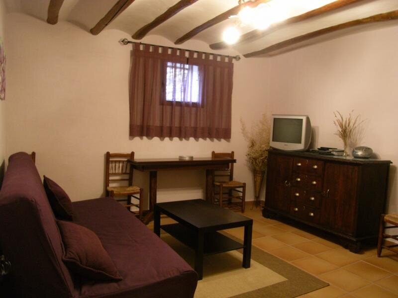 Casa Tolosa