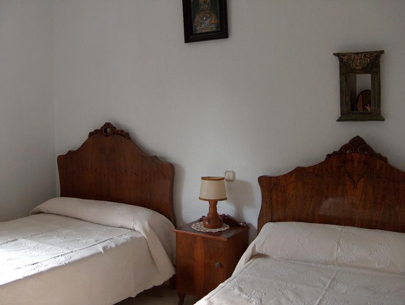 El Carmen I