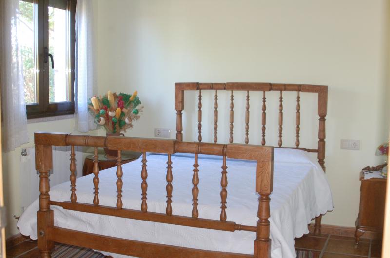 Casa Rural El Carmen Ii