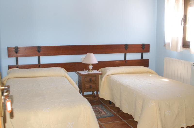 Casa Rural El Carmen Ii