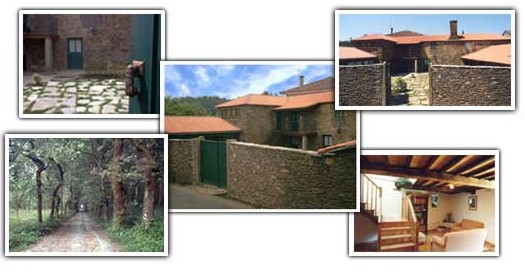 Casa Calvo