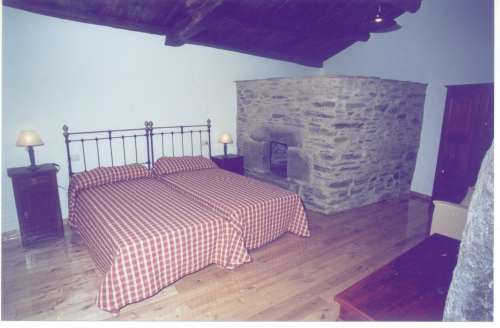 Casa Calvo