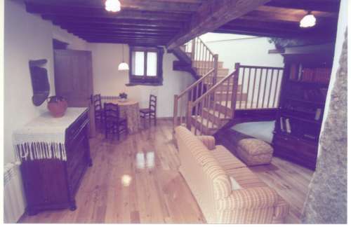 Casa Calvo