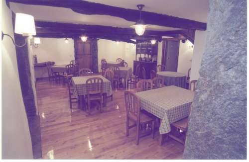 Casa Calvo