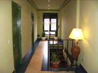 Casa De Caza