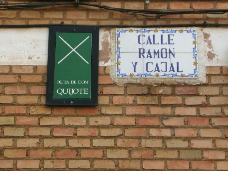 Casa De Caza