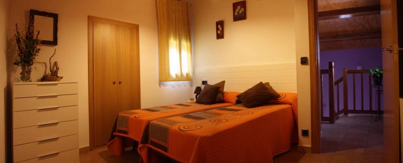 Borda Casa Solano
