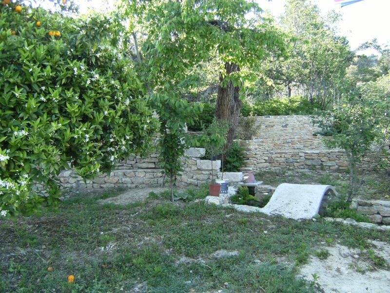 Casa Sijuela