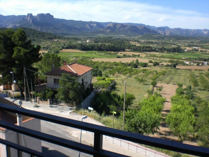 Ca La Begoña