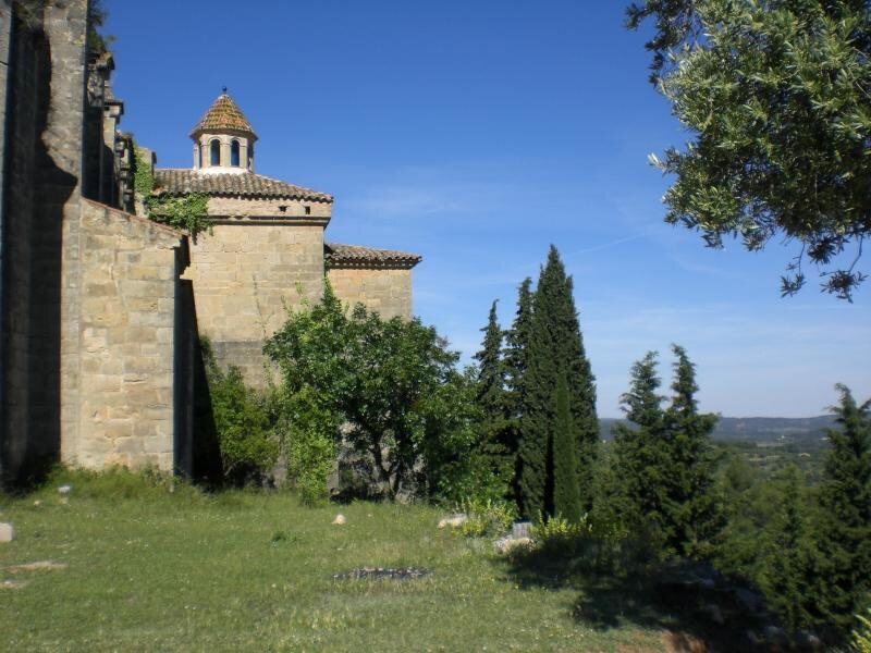 Ca La Begoña