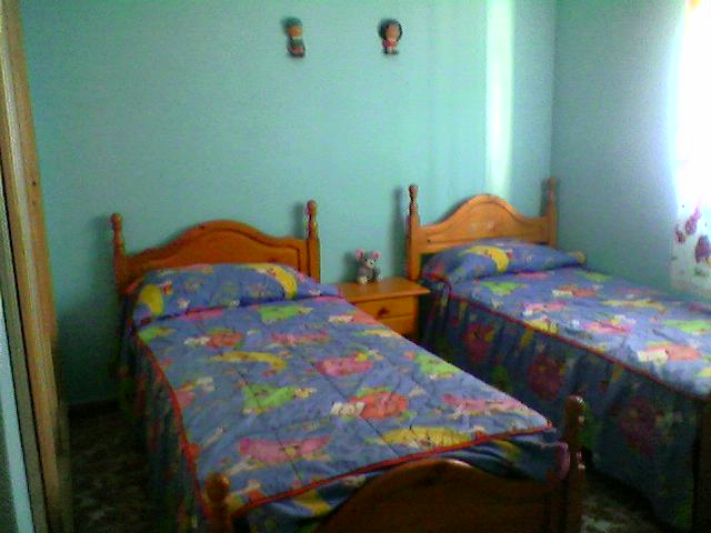 Casa Rural