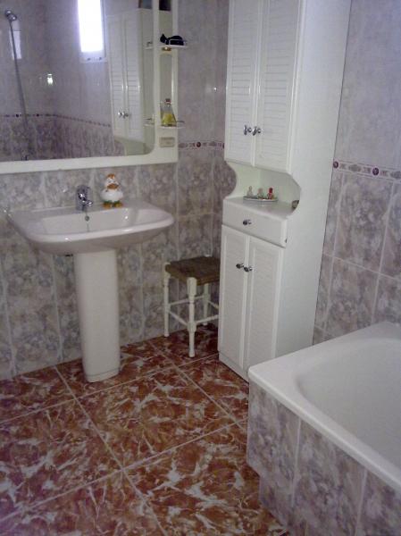 Casa Rural