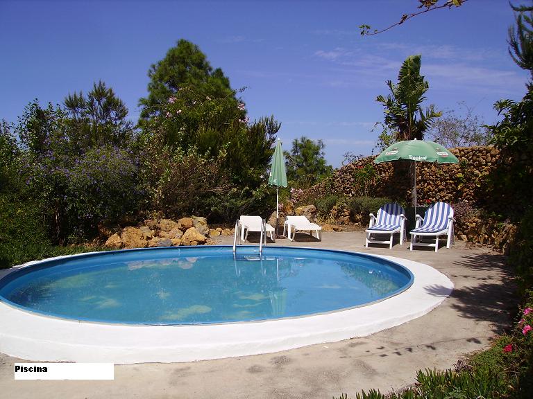 Casa Francine