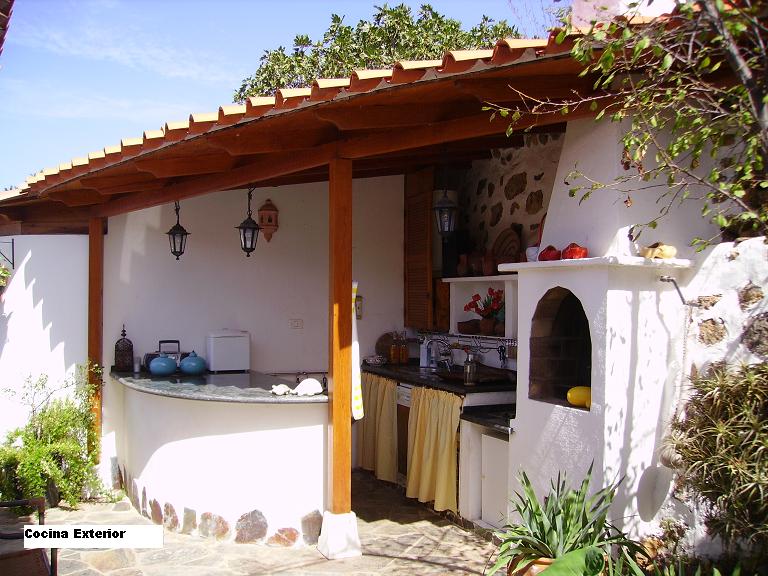Casa Francine