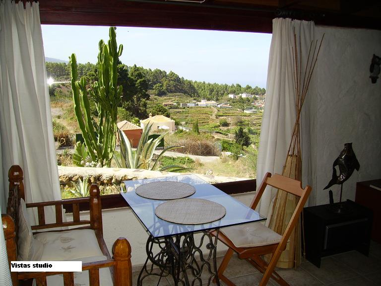 Casa Francine