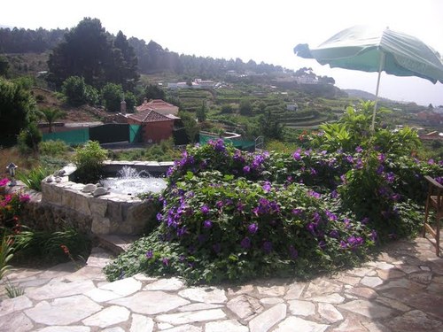Casa Francine