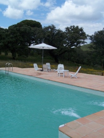 Finca La Era