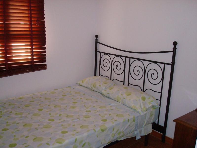 Casa Del Puente