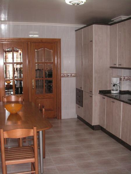 Bizentenea