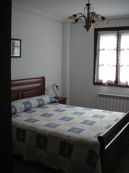 Bizentenea