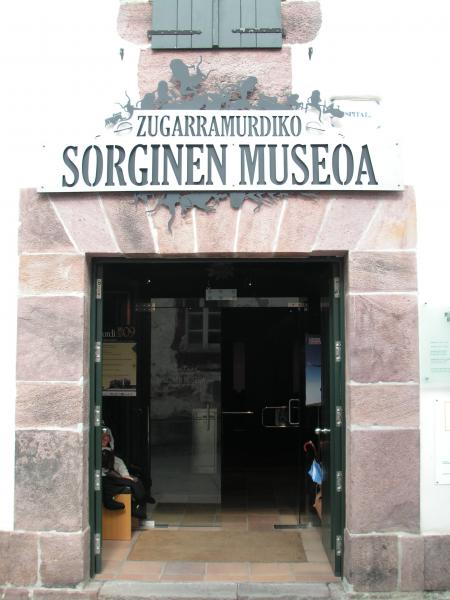 Bizentenea