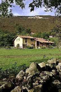 La Ablaneda