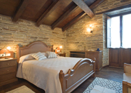 La Posada De Oscos