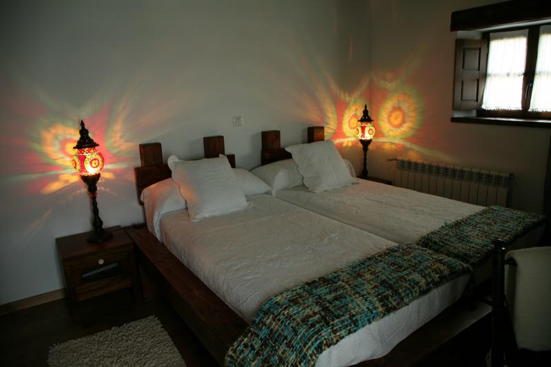 Posada Sel De Breno