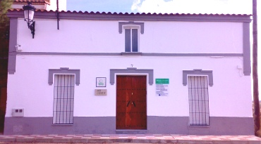 Los Casares