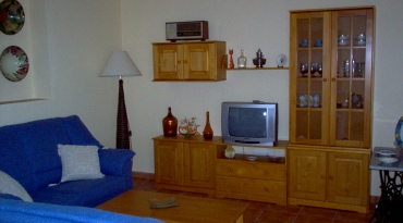 Los Casares