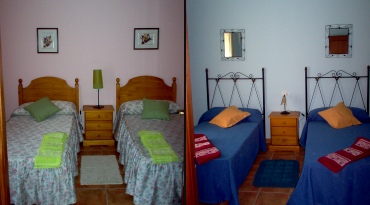 Los Casares