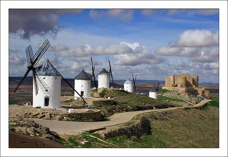 Los Laureles II