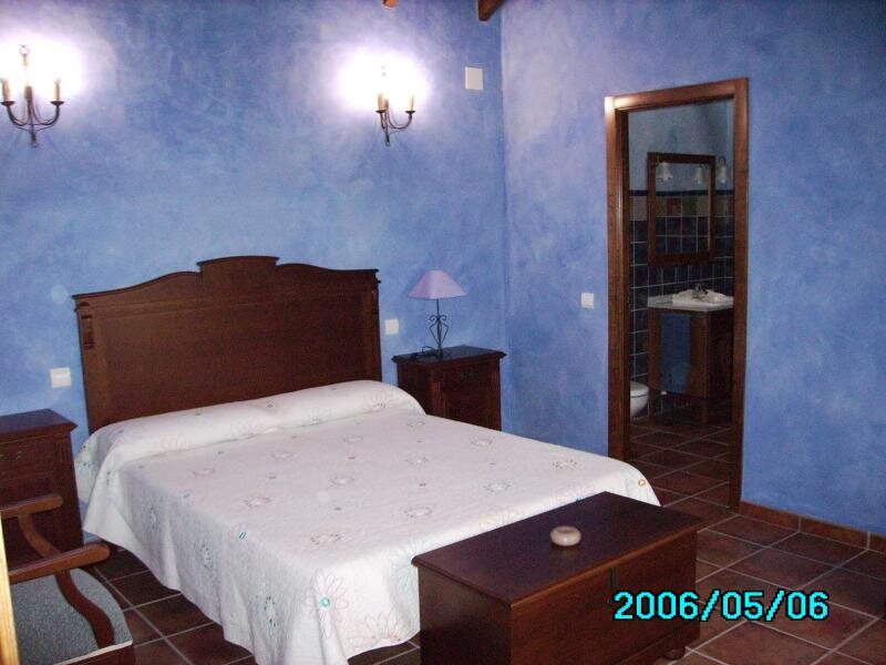 Los Laureles II