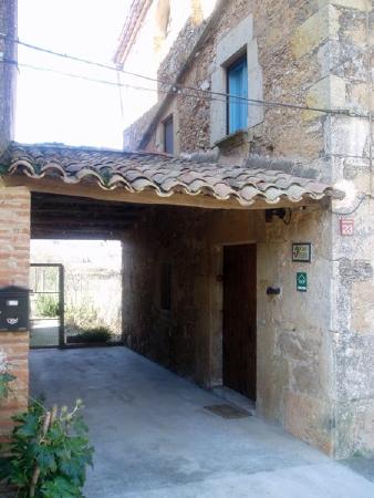 Can Cirera