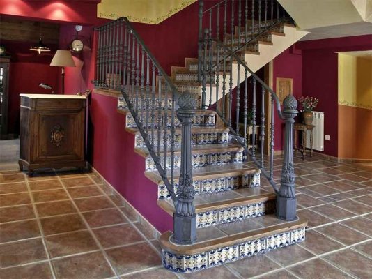 Hotel Selba D´ Ansils