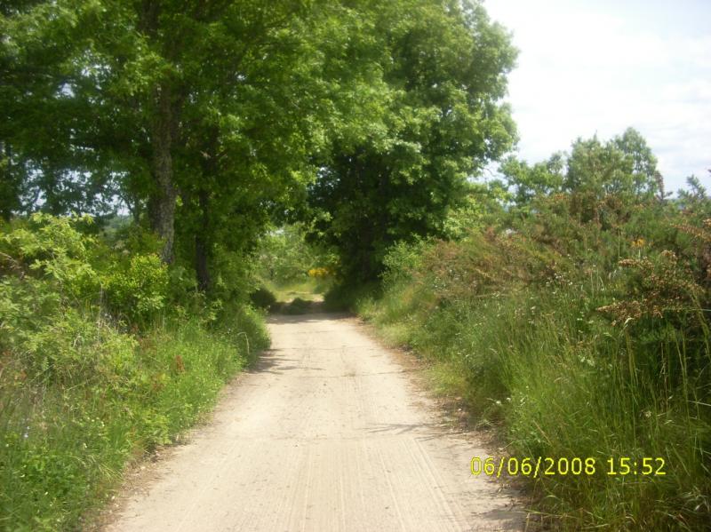 La Facera