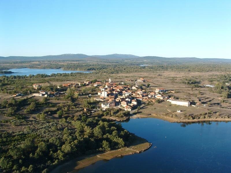 La Facera