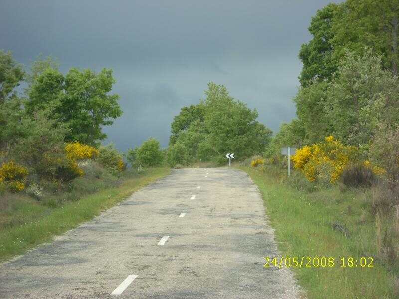 La Facera