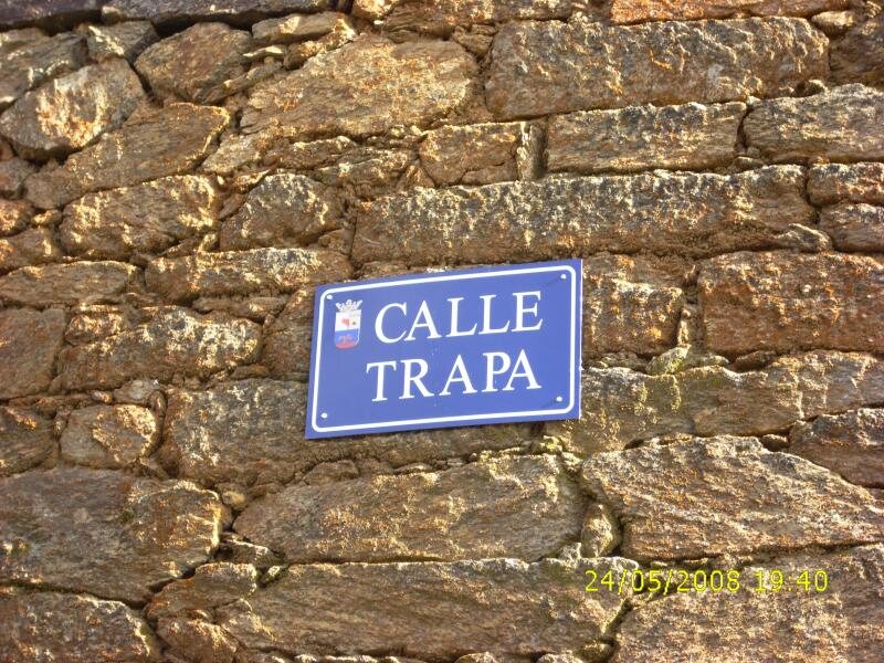 La Facera