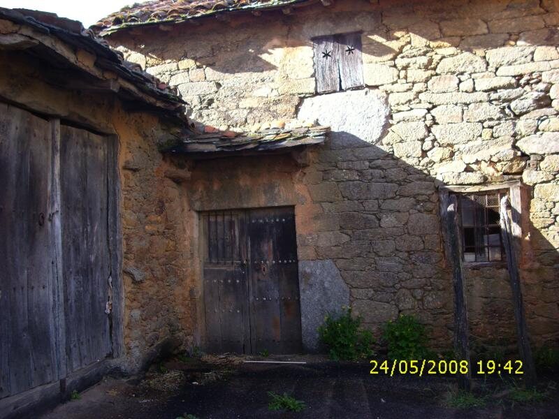 La Facera