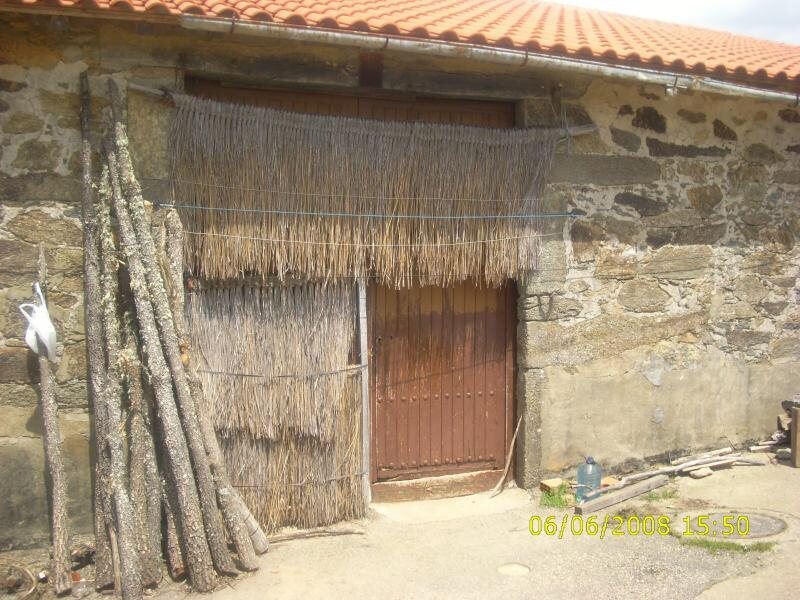 La Facera