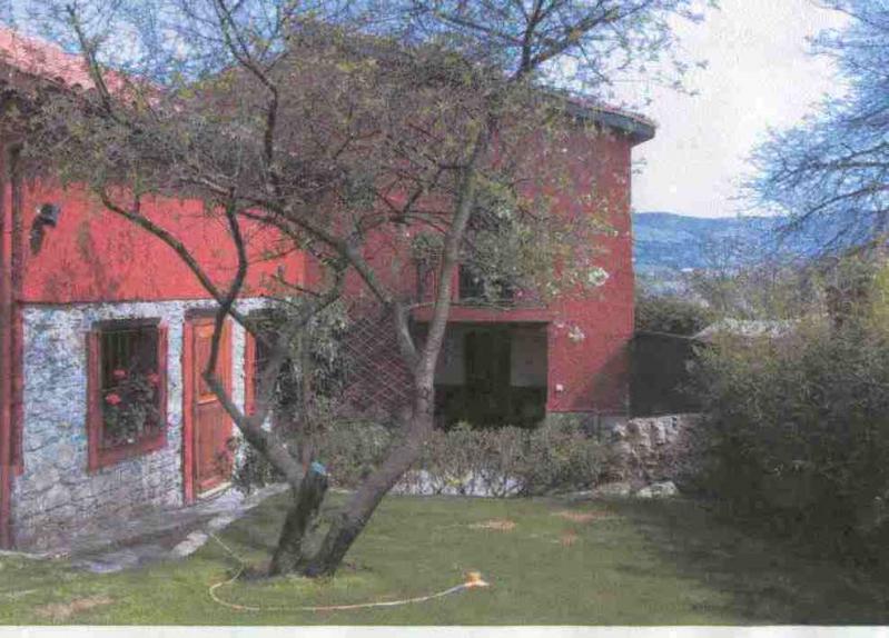 El Guindo