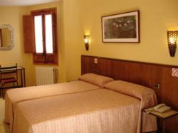 Hotel Sol