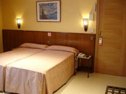 Hotel Sol