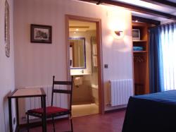 Hotel Sol