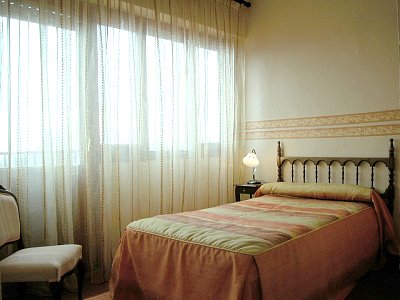 Casa Villa Martin