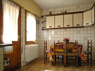 Casa Villa Martin